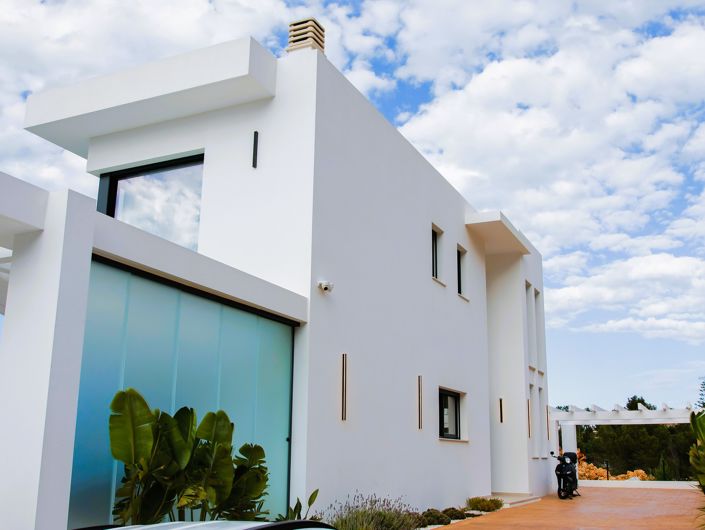 Image No.33-4 Bed Villa for sale