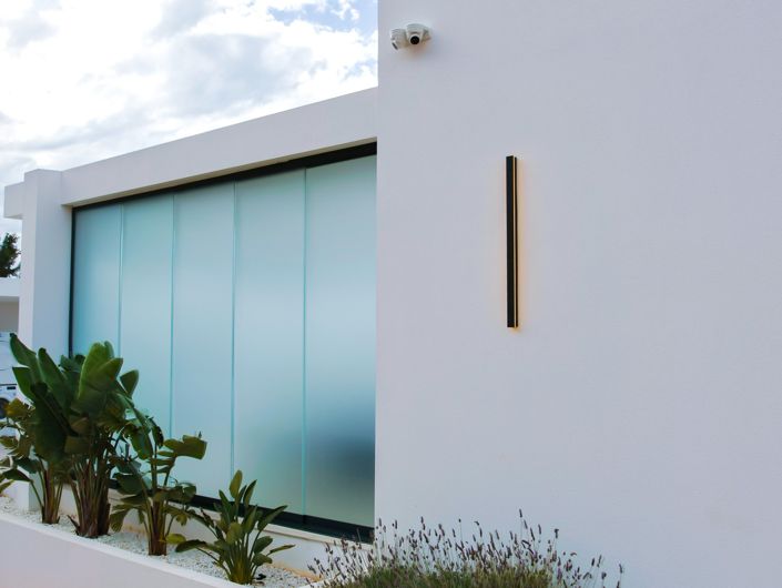 Image No.35-4 Bed Villa for sale