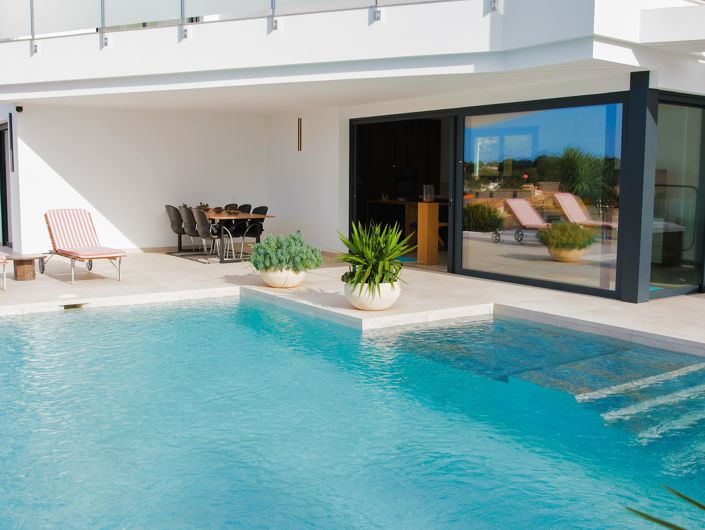 Image No.5-4 Bed Villa for sale