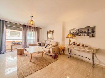 Home Espana Denia most sold property