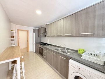 ncbd84598536105