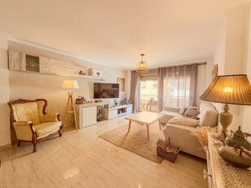Home Espana Denia most sold property