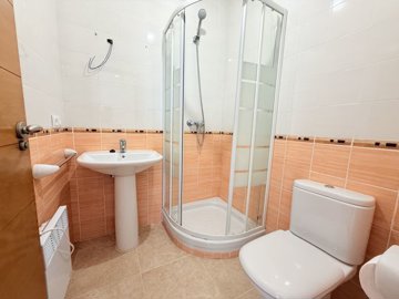 ncb84568536177