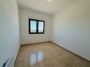 8536178