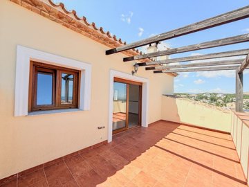 ncb84568536180