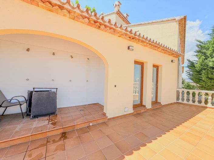 Image No.17-3 Bed Apartment for sale