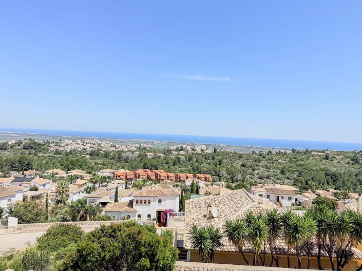 Image No.19-3 Bed Apartment for sale