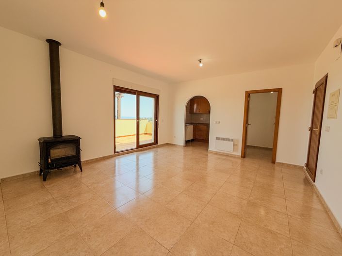 Image No.5-3 Bed Apartment for sale