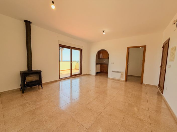 Image No.5-3 Bed Apartment for sale