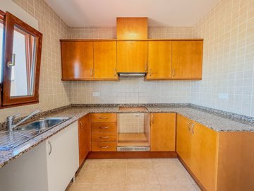 ncb84568536171