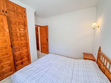 8536416