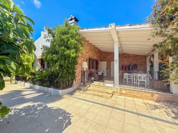 Home Espana Denia most sold property