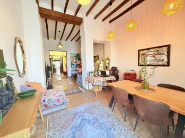 Home Espana Denia most sold property