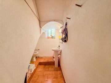 8537139