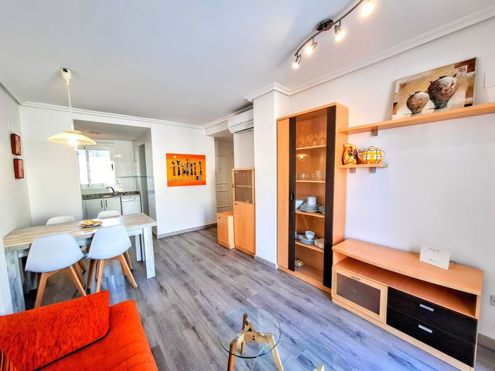 Image No.10-2 Bed Apartment for sale