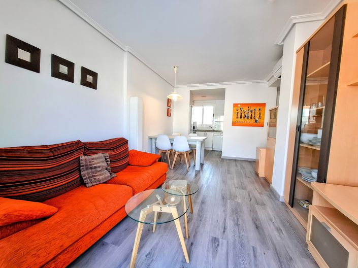 Image No.11-2 Bed Apartment for sale