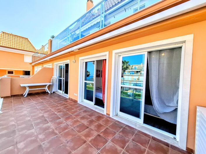 Image No.13-2 Bed Apartment for sale