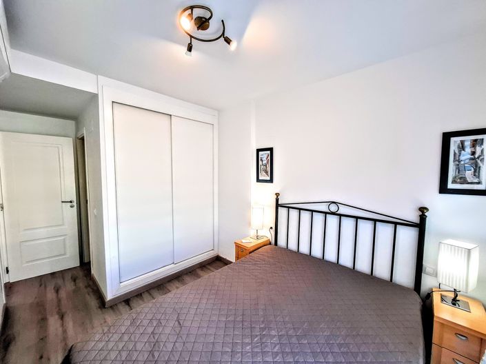 Image No.14-2 Bed Apartment for sale