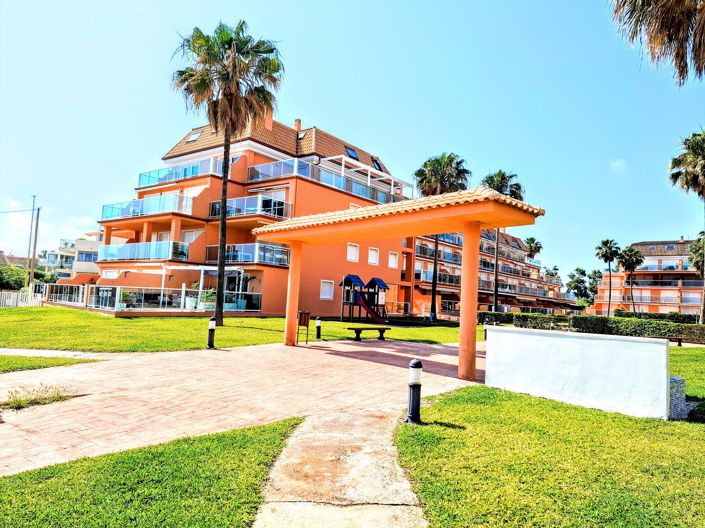 Image No.16-2 Bed Apartment for sale