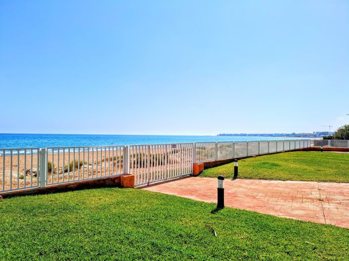 Image No.17-2 Bed Apartment for sale