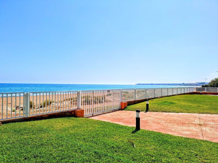 Image No.17-2 Bed Apartment for sale