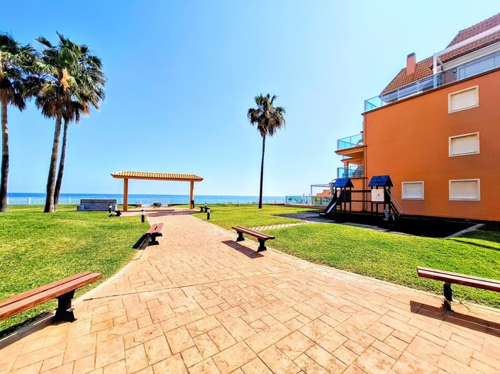 Image No.18-2 Bed Apartment for sale