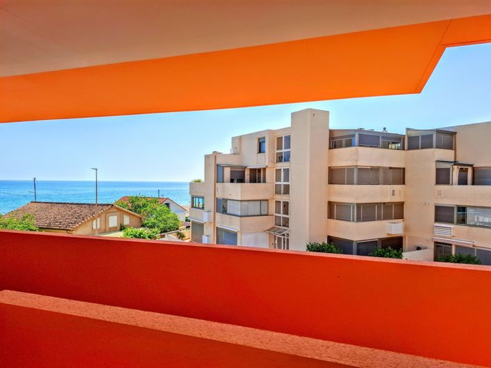 Image No.19-2 Bed Apartment for sale