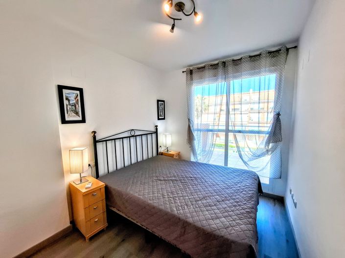 Image No.3-2 Bed Apartment for sale