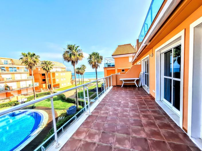 Image No.4-2 Bed Apartment for sale