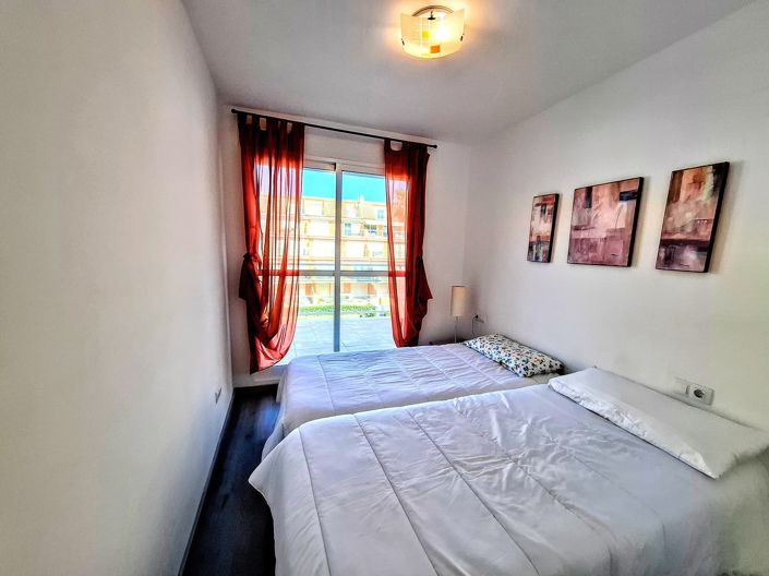 Image No.5-2 Bed Apartment for sale