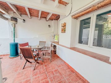 ncb84638537288