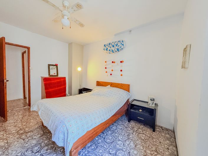 Image No.14-3 Bed Townhouse for sale