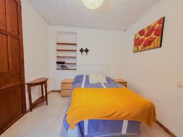 ncb84638537279