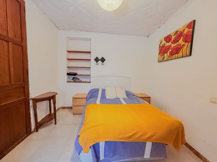 Image No.2-3 Bed Townhouse for sale