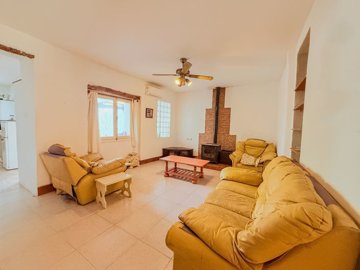 ncb84638537280