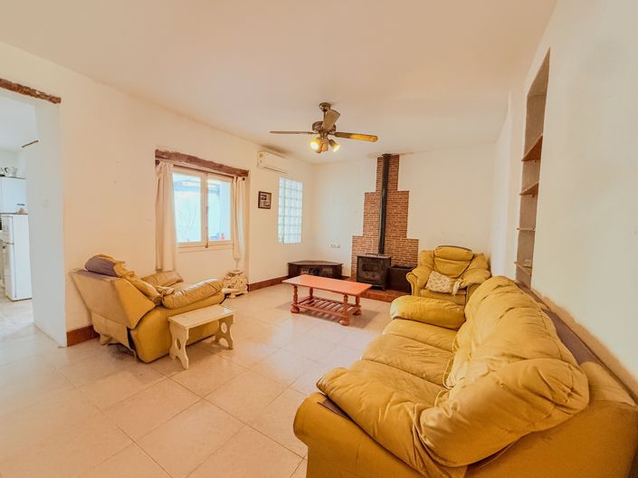 Image No.3-3 Bed Townhouse for sale