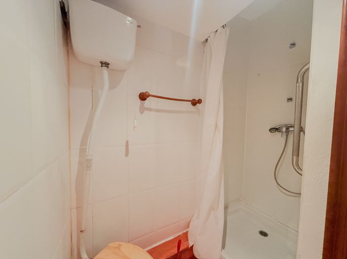 Image No.6-3 Bed Townhouse for sale