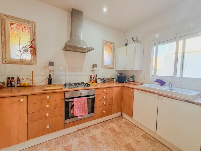 Image No.9-3 Bed Townhouse for sale