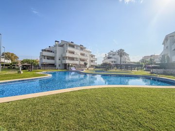 Home Espana Denia most sold property