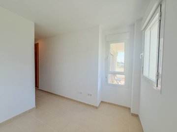 ncbx84628537349
