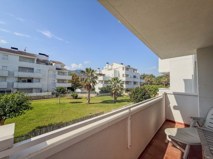 Image No.16-2 Bed Property for sale