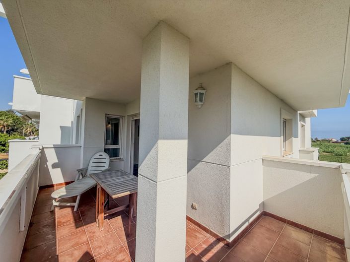 Image No.17-2 Bed Property for sale