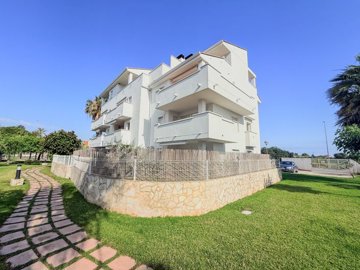 8537338