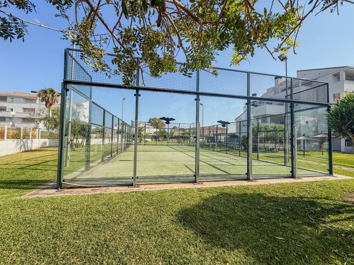 Image No.20-2 Bed Property for sale