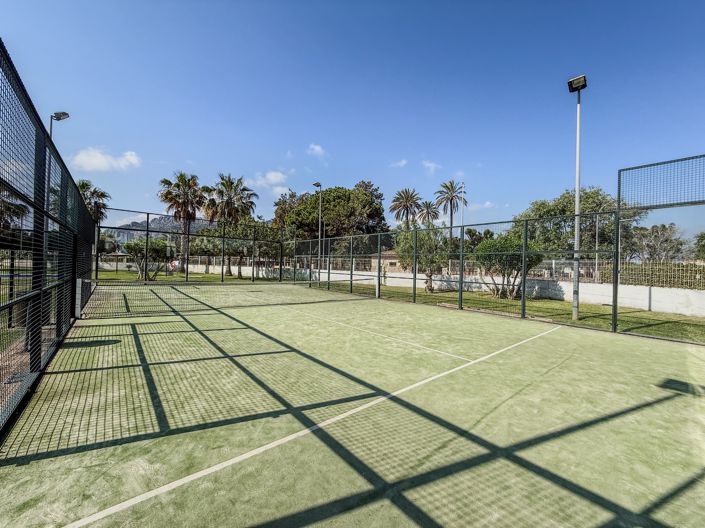 Image No.22-2 Bed Property for sale