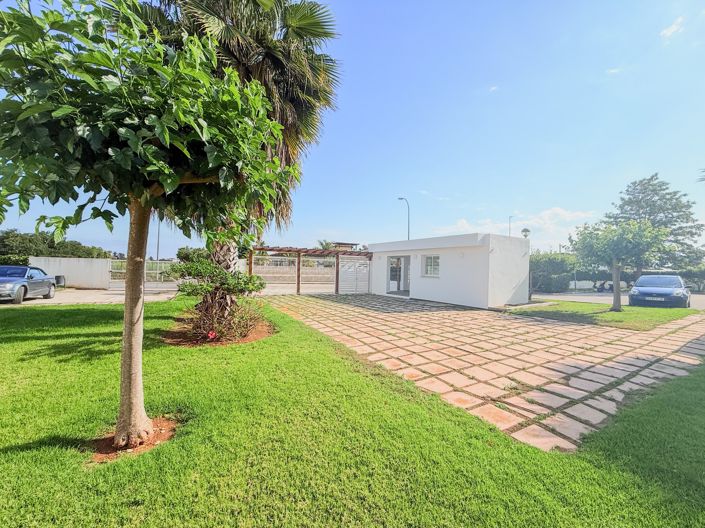 Image No.24-2 Bed Property for sale