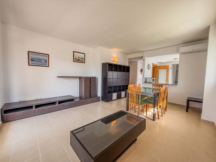 Image No.5-2 Bed Property for sale