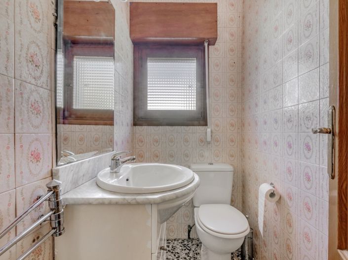 Image No.10-Villa de 4 chambres à vendre à Denia