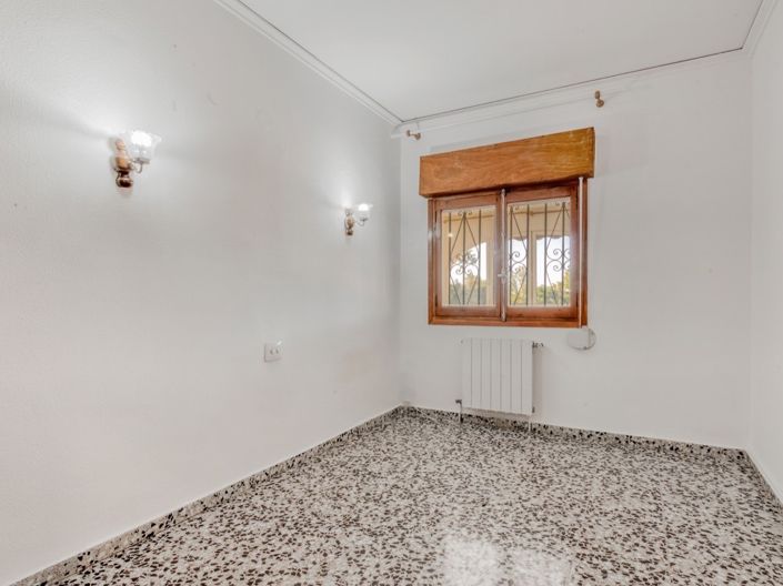 Image No.12-Villa de 4 chambres à vendre à Denia