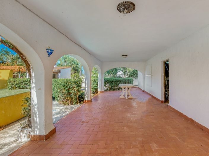 Image No.17-Villa de 4 chambres à vendre à Denia